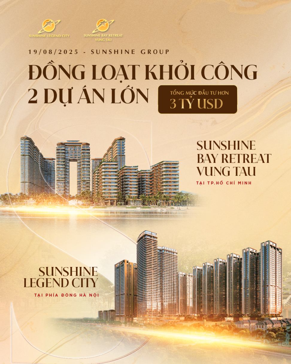1000+ tiện ích